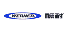 WERNER����