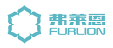 ���R��FURLION