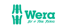 Wera�S������