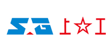 �Ϲ�