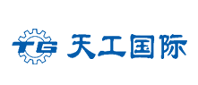 �칤��(gu��)�HTG