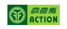 ���Z�RACTION