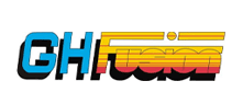 ���A�x��GHFusion