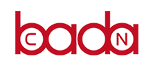 ���_BADA