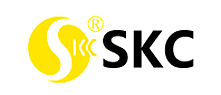 ���G����SKC