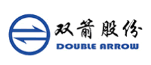 �p��DOUBLEARROW