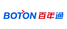 ����ͨBOTON