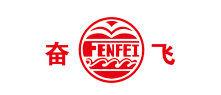 �^�wFENGFEI