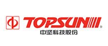 ����ʢTopsun