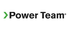 PowerTeam�ɠ���