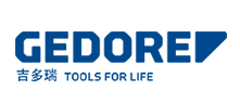GEDORE������