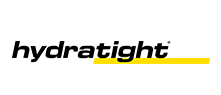 Hydratight��׿̩��