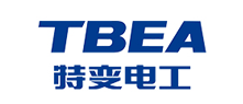��׃늹�TBEA