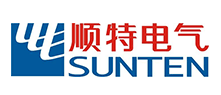 ���늚�SUNTEN