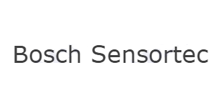 BoschSensortec����