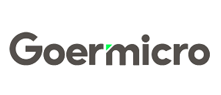 Goermicro�蠖