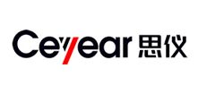 ˼�xCeyear