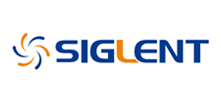 ���(y��ng)�Ƽ�SIGLENT