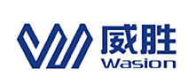 ����wasion