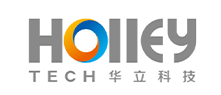 �A���Ƽ�Holley