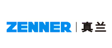 ZENNER���m