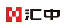 �R��HUIZHONG