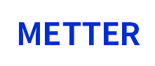 METTER�~��