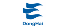 �|��DongHai