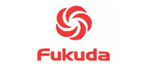 Fukuda����