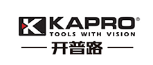 KAPRO�_��·