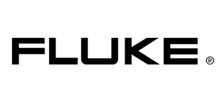 Fluke������