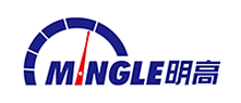 ����MINGLE