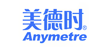 ���rAnymetre