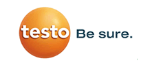 testo�D