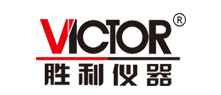 �����x��VICTOR