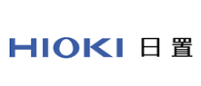 HIOKI����