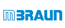 MBRAUN���ڶ�