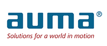 AUMA�W��