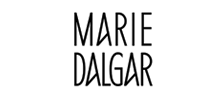 �������MarieDalgar