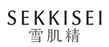 SEKKISEIѩ����