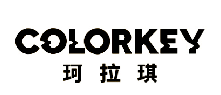 ������Colorkey
