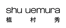 ShuUemuraֲ����