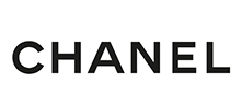 CHANEL���΃�