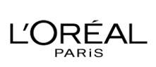 ����W�R��L'Or��al