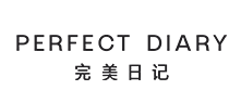 ������ӛPERFECT DIARY