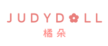 �ٶ�Judydoll