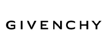 Givenchy�o��ϣ