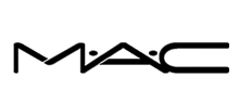 M.A.C�ȿ�