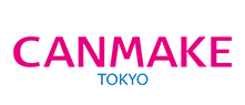 Canmake����