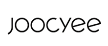 ��ɫJOOCYEE